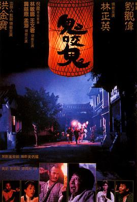 任我橹在线久久精品99m
