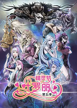 福利黄漫大全全全彩