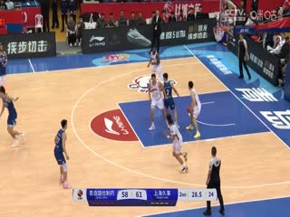 18禁影院无码