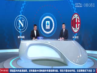 重味无码sm