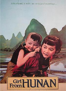 福利视频哪个网站能看