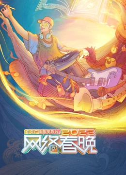 人妻系列小说小敏