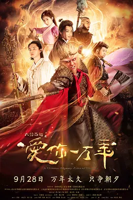 日韩亚洲国产加勒比在线