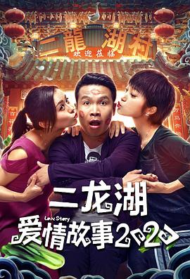 黑人无码免费一区二三区