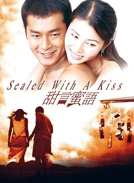 亚洲熟妇TV在线