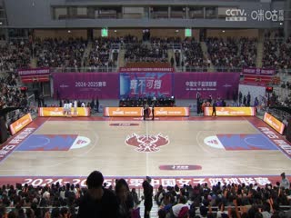 悟空电影天堂在线看