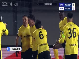 在线视频亚洲黄图