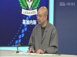 久久精品娱乐亚洲欧美