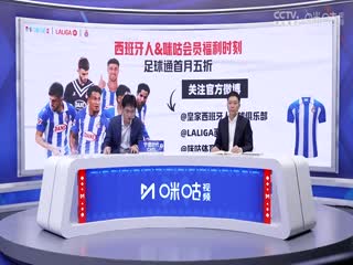 午夜神马影院三级