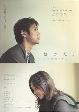 亚洲无限看片在线看