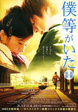 姐嫂污女二区三区在线