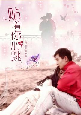 欧美新娘礼服穿搭视频在线观看