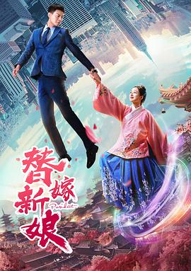 经典欧美在线动态图片区