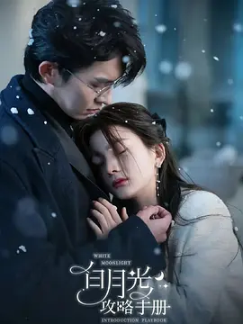 无码人肉大片