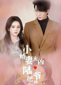 人妻堕落丝袜