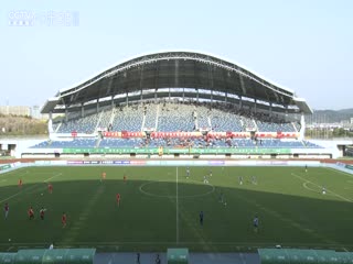 秋霞日韩免费高清电影网