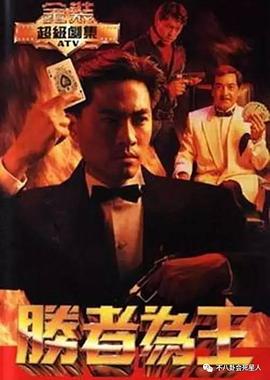 87福利直播资源导航