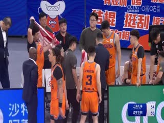 国产群p军营混战