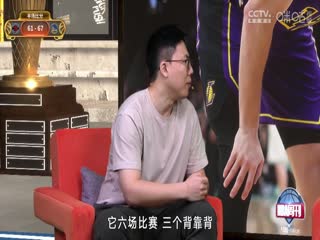 口爆吞精在线一区二区