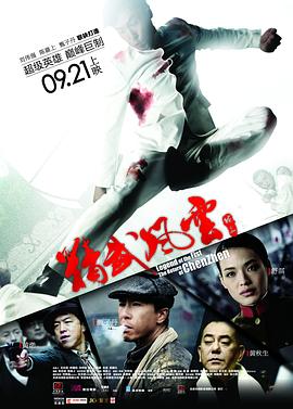 芭比光碟无码