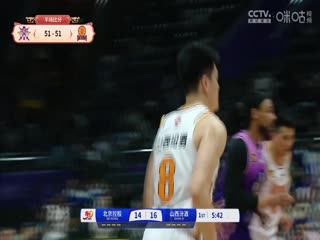 国产精品我也www