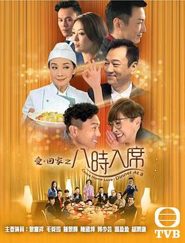 现代欧美战争片段视频在线观看