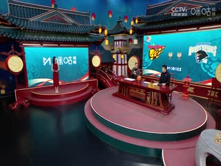 迅雷精品无码番号