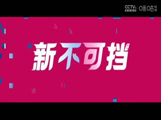 美国无码AW