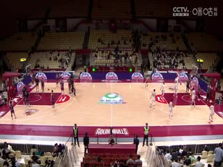 欧美3d纯爱系列动漫在线观看