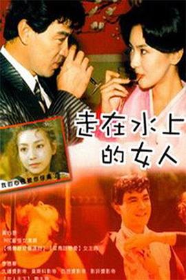 欧美性色黄视频在线soupmmpe.top