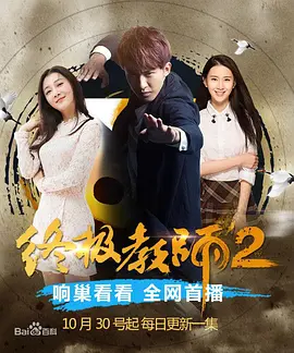 女人高潮A片一级久久