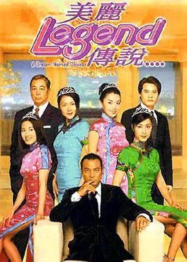 日韩腰部按摩视频在线播放