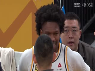 午夜巨色视频软件