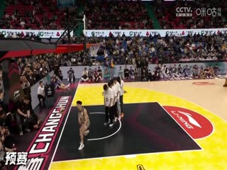 热门dj宝藏精品视频在线观看