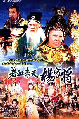 福利姬pr社免费分享资源网站