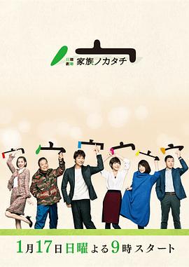 2014在线天堂