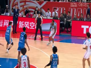 H奶无码