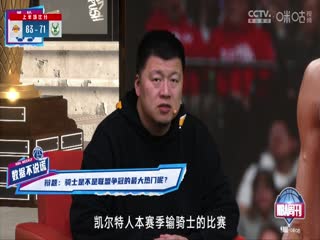波多野结衣东京热六月
