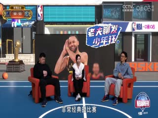 代租人妻国宝网