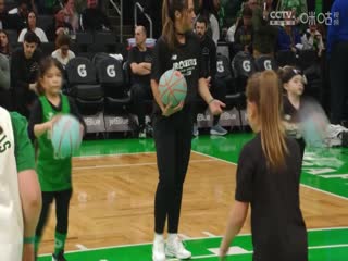 亚洲日韩图片欧洲