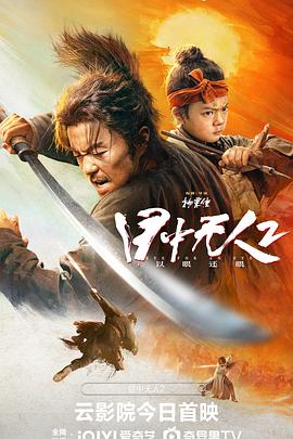 糖糖av手机在线阅读