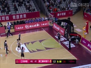 4k午夜福利网址