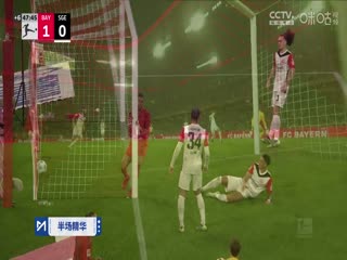 人妻堕落丝袜