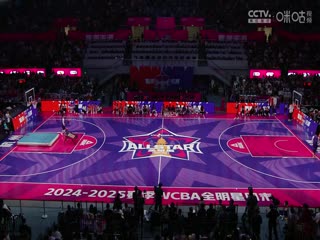 欧美哲学通史在线观看