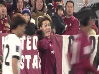 农夫色情综合站在线视频