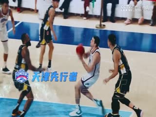 大香蕉国产免费女人