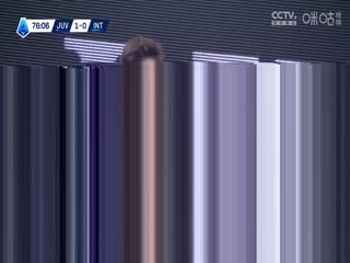 国产精品久久无码区