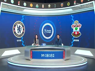 久久综合伊人日韩成人