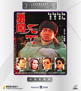 午夜影院h在线电影
