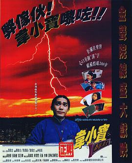 av网站avttbtbt天堂网在线